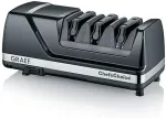 Graef CX 125