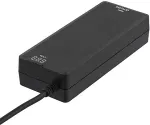 DELTACO NB power source 120W, 15-20V, 11 connectors, USB / SMP-120WD
