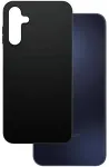 PANZERGLASS CARE&trade; by &reg; Case Black Samsung Galaxy A16 4G | A16 5G