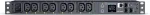 UPS CYBER POWER CyberPower | Power Distribution Units | PDU41005
