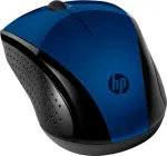 Hiir Kingston HP 220 mouse Ambidextrous RF Wireless
