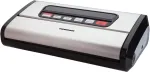 Heinner 165W HAV-165BKSS