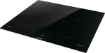Pliidiplaat Gorenje GI6421BSC