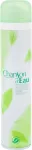 Chanson d&acute;Eau 200ml - Deodorant naistele