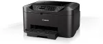 CANON MAXIFY MB2150 - multifunktionspr