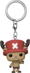 Funko POP! V&otilde;tmehoidja: One Piece - Tony Tony Chopper (Live Action)
