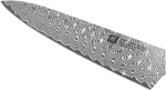 ZWILLING Chefs Knife 20 cm