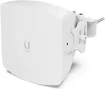 Ubiquiti UISP Wave Access Point 5400 Mbit/s White
