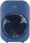 JATA TV55A Blue