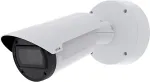 Axis Netzwerkkamera Bullet Q1809-LE 150 mm 8K
