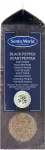 Santa Maria Must Pipar , jahvatatud, 350g