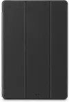 HAMA 00227087 11" Fold Clear Case Samsung Galaxy Tab A11+, Black