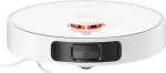 Tolmuimeja Xiaomi Robot Vacuum x20 Saugroboter, wei&szlig;