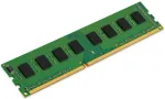 M&auml;lu Kingston 1600 8GB CL11
