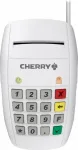 CHERRY Smart Terminal ST-2100
