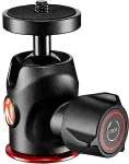Manfrotto kuulpea MH492-BH Micro