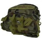 GFC Backpack 20L 3-Day Assault Pack - wz.93 Forest Panther