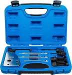 Bgs Technic HDI Injector Puller