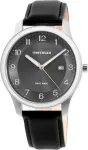 Wenger K&auml;ekell MAN 19.041.126 (42MM)