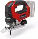 Einhell TP-JS 18/135 Li BL - Solo power jigsaw 3500 spm 2.19 kg