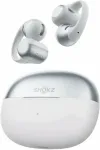 SHOKZ Juhtmevabad k&otilde;rvaklapid E320 OpenDots 2 Grey