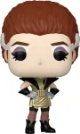 FUNKO POP! Vinyl figuur: Rocky Horror Picture Show - Magenta (Space Suit)
