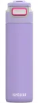 Kambukka Veepudel Elton Insulated 600 ml , lilla