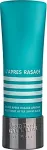 Jean Paul Gaultier Le Male 100ml - Aftershave Balm meestele