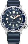Citizen K&auml;ekell MEESTELE BN0151-17L (44MM)