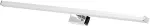 No name WALL LIGHT ASTEN LED IP44 26682 15W