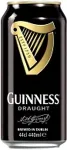 Guinness &Otilde;lu 4,2%vol 440 ml, R10/53468/37, purk