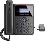 Hp Poly Edge B10 IP Telefon
