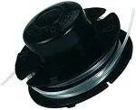 EINHELL spare spool GH-BC series