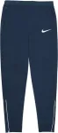 Nike Spodnie męskie Strike Express granatowe IR0648 410 XL