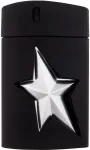 Mugler A*Men Fantasm 100ml - Eau de Parfum meestele