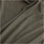 SEA TO SUMMIT Reactor Midweight Long Sleeping Bag Liner