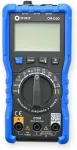 IFIXIT IF145-035-8 multimeter Digital multimeter CAT III 500V