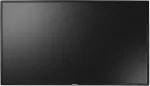 Ag Neovo Technology PD-55Q 54.6IN UHD 3840 X 2160 700 CD/M2