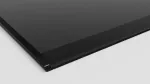 Pliidiplaat Bosch PXX895D66E