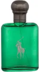 Ralph Lauren Polo Cologne Intense 125ml - Eau de Parfum meestele