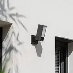 NETATMO turvakaamera Outdoor Camera Original, must