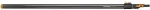 FISKARS EXTENSION ROD ONECLICK TELESC. M