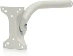 UBIQUITI NETWORKS Ubiquiti Universal Arm Bracket UB-AM Monteringspakke for netv&aelig;rksudstyr