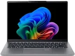S&uuml;learvuti ACER Swift Go 14 AI OLED SFG14-64-R4DG Notebook 35,56 cm (14")