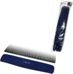 Logilink Keyboard Pad, blue