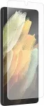 Zagg InvisibleShield Glass Fusion+ Samsung Galaxy S21 Ultra 5G