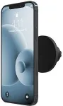 Zagg Mophie Snap holder - black (non-rechargeable)