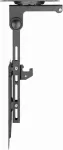 GEMBIRD Full motion TV ceiling mount