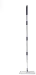 Beldray LA00000008EU7 Flat Head Mop & Bucket
