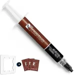 Noctua NT-H2 3.5g AM5 Edition, thermal paste (gray)